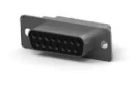 AMP-Tyco ELECTRONICS 164532-4